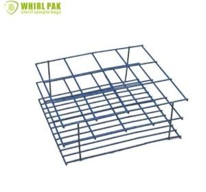 Whirl Pak Nasco B00751